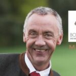 Administration Bernhard Knopek