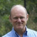 President Pascal Trifilieff