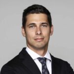 Auditor Roland Csoke