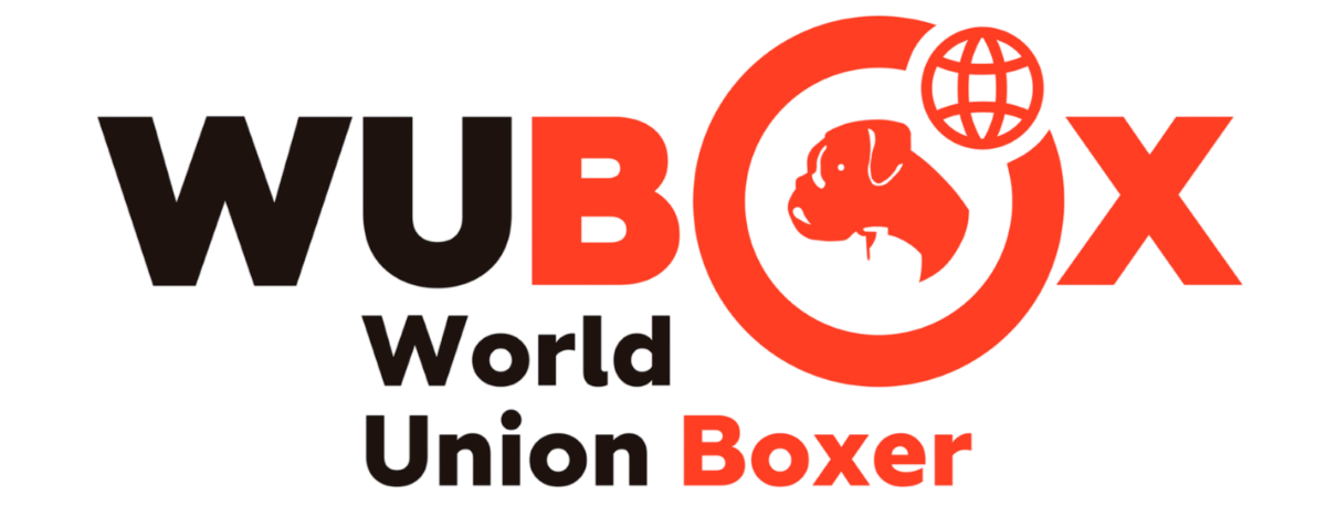 WuBox